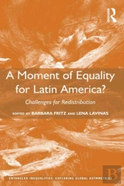Moment Of Equality For Latin America?