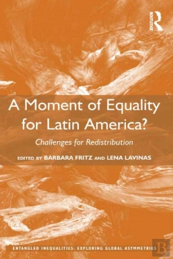 Bertrand.pt - Moment Of Equality For Latin America?