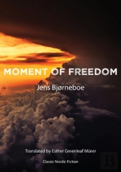 Moment Of Freedom