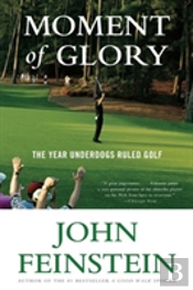 Moment Of Glory