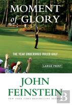Moment Of Glory