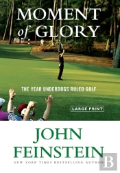Moment Of Glory