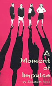 Moment Of Impulse