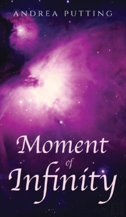 Bertrand.pt - Moment Of Infinity