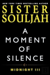 Moment Of Silence
