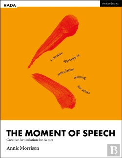 Bertrand.pt - Moment Of Speech