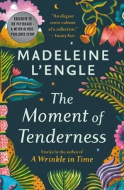 Moment Of Tenderness