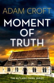 Moment Of Truth
