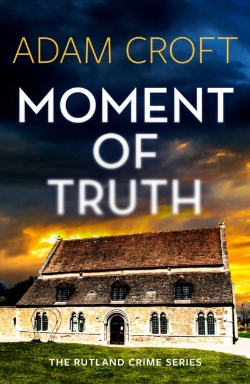 Bertrand.pt - Moment Of Truth