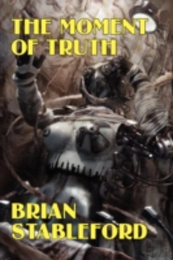 Bertrand.pt - Moment Of Truth