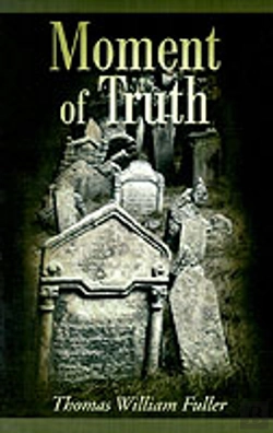 Bertrand.pt - Moment Of Truth
