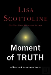 Moment Of Truth