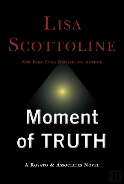 Bertrand.pt - Moment Of Truth