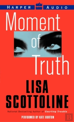 Bertrand.pt - Moment Of Truth