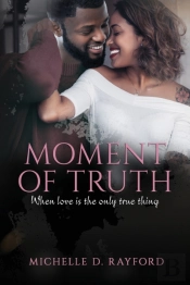 Moment Of Truth