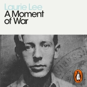 Moment Of War