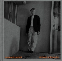 Bertrand.pt - Moment Parfait