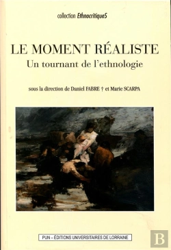 Bertrand.pt - Moment Réaliste