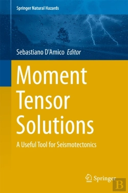 Bertrand.pt - Moment Tensor Solutions