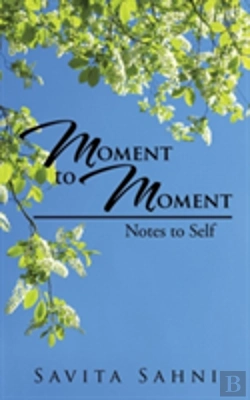 Bertrand.pt - Moment To Moment
