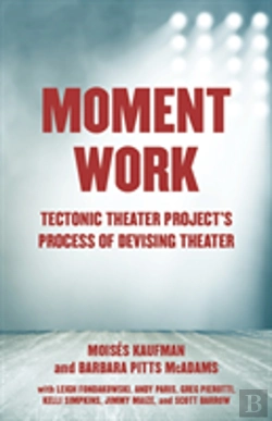 Bertrand.pt - Moment Work