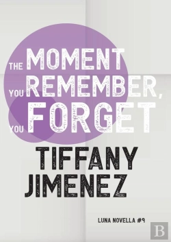 Bertrand.pt - Moment You Remember, You Forget