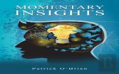 Momentary Insights
