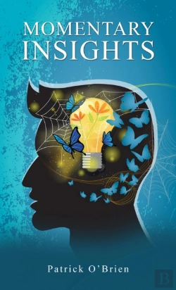 Bertrand.pt - Momentary Insights