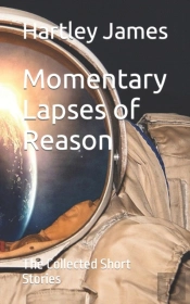 Momentary Lapses Of Reason