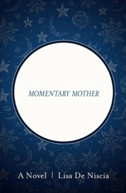 Bertrand.pt - Momentary Mother