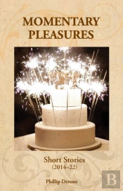 Momentary Pleasures