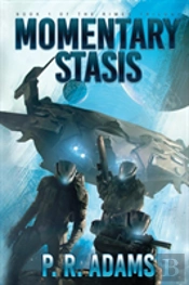 Momentary Stasis