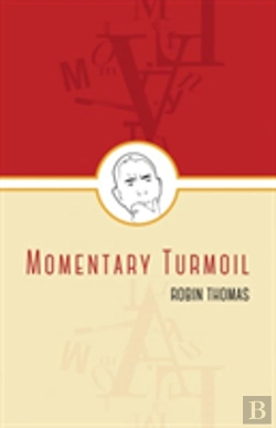 Bertrand.pt - Momentary Turmoil