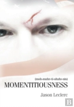 Bertrand.pt - Momentitiousness