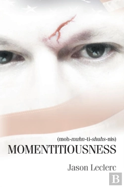 Bertrand.pt - Momentitiousness