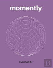 Momently