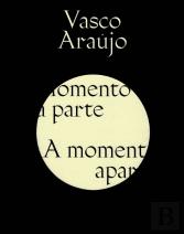 Momento à Parte | A Moment Apart