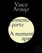 Momento à Parte | A Moment Apart