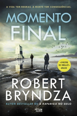 Bertrand.pt - Momento Final