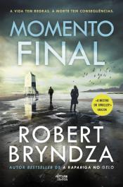 Momento Final