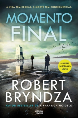 Bertrand.pt - Momento Final