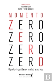 Momento Zero