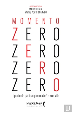 Bertrand.pt - Momento Zero