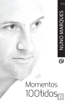 Bertrand.pt - Momentos 100tidos