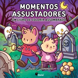 Bertrand.pt - Momentos Assustadores