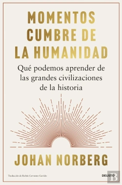 Bertrand.pt - Momentos Cumbre De La Humanidad