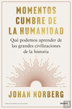 Bertrand.pt - Momentos Cumbre De La Humanidad