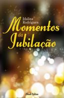 Momentos da Jubilação