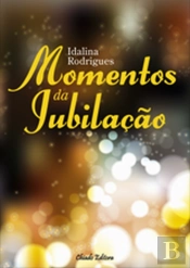 Momentos da Jubilação