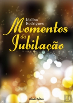 Bertrand.pt - Momentos da Jubilação